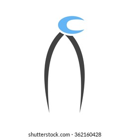 Dentist Tool II