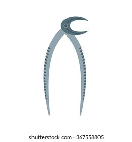 Dentist Tool II