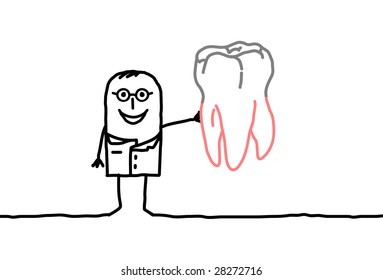 dentistry