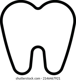 dentistry, dental icon vector design