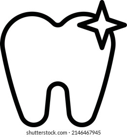 dentistry, dental icon vector design