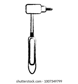 dentistry handpieces design