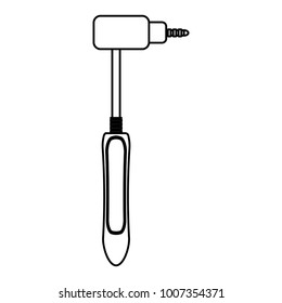 dentistry handpieces design