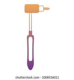 dentistry handpieces design