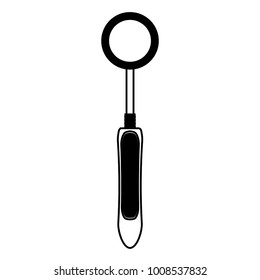 dentistry handpieces design