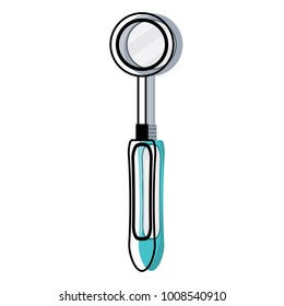 dentistry handpieces design