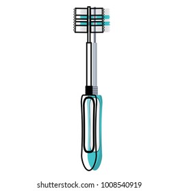 dentistry handpieces design
