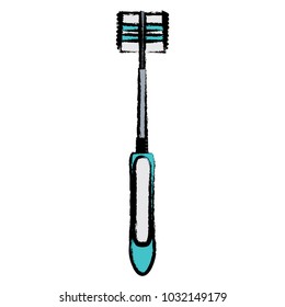 dentistry handpieces design