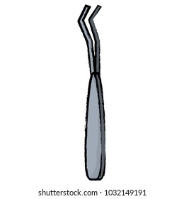 dentistry handpieces design