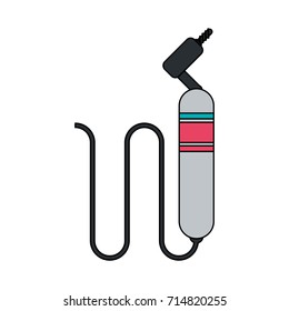 dentistry icon image 