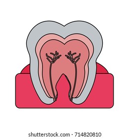 dentistry icon image 