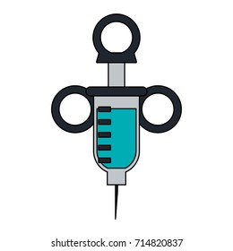 dentistry icon image 