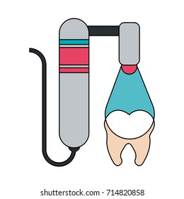dentistry icon image 