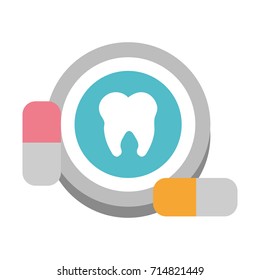 dentistry icon image 