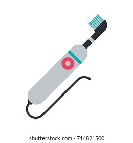dentistry icon image 