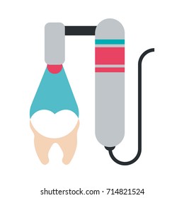 dentistry icon image 
