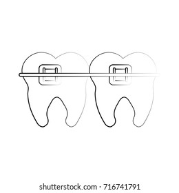dentistry icon image