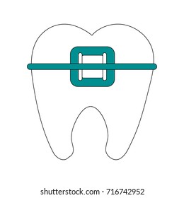 dentistry icon image