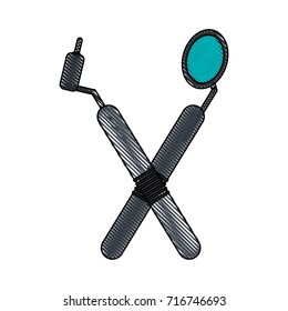 dentistry icon image