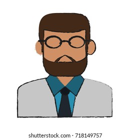dentistry icon image