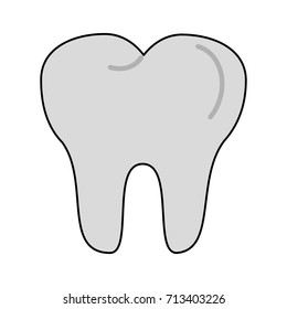 dentistry related icon image 