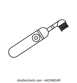 dentistry utensils dental care related icon image