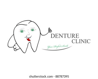 denture clinic