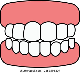 dentures dental teeth tooth dental clinic