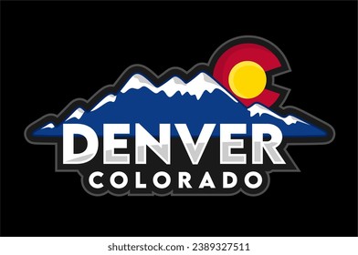 Denver Colorado United States of America
