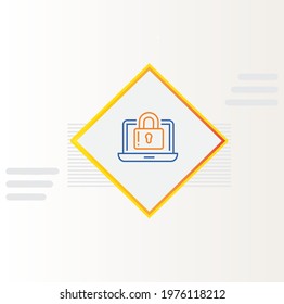Deny attackers by blocking the exploits and techniques used to distribute malware, steal credentials, and escape detection