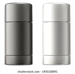 Download Blank Deodorant High Res Stock Images Shutterstock