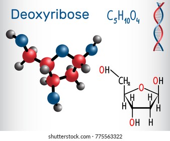 dideoxyribose