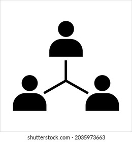 ICONO DE PARTIDA , ICONO DE CABEZA DE PARTIDA