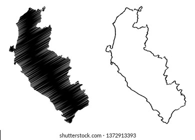 77 Peru nazca lines Stock Vectors, Images & Vector Art | Shutterstock