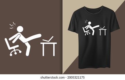 IT Department, Programmer Shirt, Technology Apparel, Problem Solved, Tech Clothing, Computer Problems.