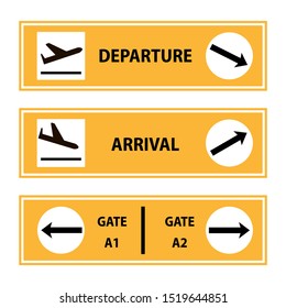 295,022 Arrivals departures Images, Stock Photos & Vectors | Shutterstock