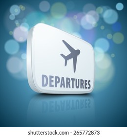 Departures