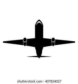 Departures icon