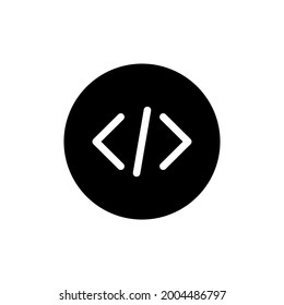depelover icon and  Vector illustration isolated on a white background. Premium quality for mobile apps, user interface, presentation, and website. pixel perfect icon