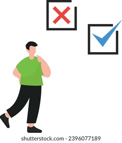 Representar la gestión experta de las tareas por parte de un director en una ilustración visual convincente y dinámica, mostrando un liderazgo eficaz y habilidades organizativas.





