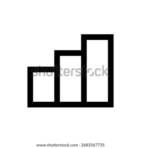 Depicts a partnership network in outline, symbolizing cooperation and agreements.