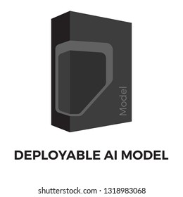 Deployable AI Model