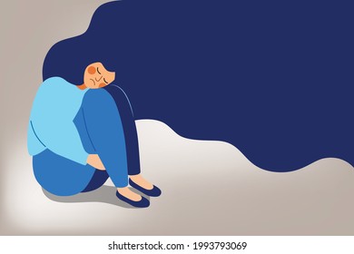 引きこもり のイラスト素材 画像 ベクター画像 Shutterstock