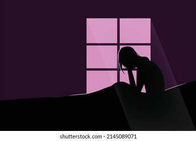 Depression is a feeling of sadness andor a loss of interest in activities you once enjoyed. It can lead to a variety of emotional and physical problems.