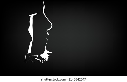 Depression symptoms :deep sadness for long time