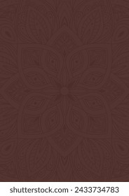 depth, interest, and realism to digital or physical objects, surfaces, or environments. Texture design is an essential aspect of various fields, including graphic design, digital art, interior design,