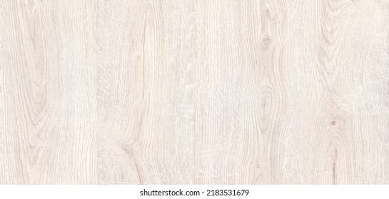 derevo textura brown soft light white wood blue grey