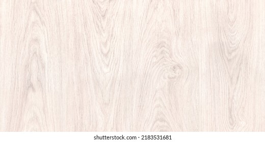 derevo textura brown soft light white wood blue grey