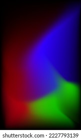 Desaign background abtract. Vector eps10