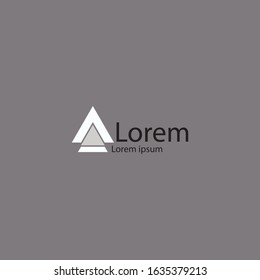 desaign logo for personal and public user